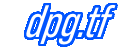 dpg.tf